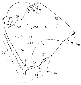 Une figure unique qui représente un dessin illustrant l'invention.